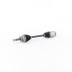 TrakMotive HY-8096 CV Axle Shaft - Front Right - view 2
