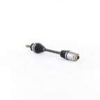 TrakMotive HY-8096 CV Axle Shaft - Front Right - view 3