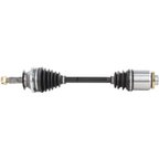 TrakMotive HY-8097 CV Axle Shaft - Front Right - view 1