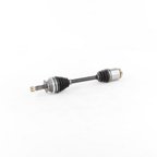 TrakMotive HY-8097 CV Axle Shaft - Front Right - view 2