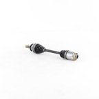 TrakMotive HY-8097 CV Axle Shaft - Front Right - view 3