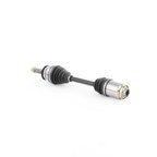 TrakMotive HY-8098 CV Axle Shaft - Front Right - view 3