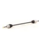 TrakMotive HY-8101 CV Axle Shaft - Front Right - view 2