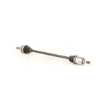 TrakMotive HY-8101 CV Axle Shaft - Front Right - view 3