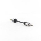 TrakMotive HY-8103 CV Axle Shaft - Front Left - view 3