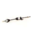 TrakMotive HY-8104 CV Axle Shaft - Front Right - view 2