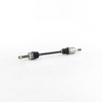 TrakMotive HY-8106 CV Axle Shaft - Front Left - view 2