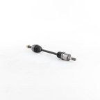 TrakMotive HY-8106 CV Axle Shaft - Front Left - view 3