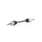 TrakMotive HY-8107 CV Axle Shaft - Front Left - view 2