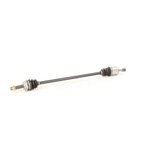 TrakMotive HY-8108 CV Axle Shaft - Front Right - view 2