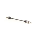 TrakMotive HY-8108 CV Axle Shaft - Front Right - view 3