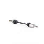 TrakMotive HY-8109 CV Axle Shaft - Front Left - view 3
