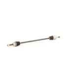 TrakMotive HY-8110 CV Axle Shaft - Front Right - view 2