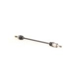 TrakMotive HY-8110 CV Axle Shaft - Front Right - view 3