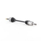 TrakMotive HY-8113 CV Axle Shaft - Front Left - view 3