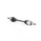 TrakMotive HY-8114 CV Axle Shaft - Front Left - view 3