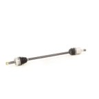 TrakMotive HY-8115 CV Axle Shaft - Front Right - view 2