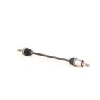 TrakMotive HY-8115 CV Axle Shaft - Front Right - view 3
