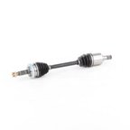 TrakMotive HY-8116 CV Axle Shaft - Front Left - view 2