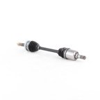 TrakMotive HY-8116 CV Axle Shaft - Front Left - view 3