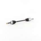 TrakMotive HY-8118 CV Axle Shaft - Front Left - view 2