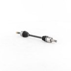 TrakMotive HY-8118 CV Axle Shaft - Front Left - view 3