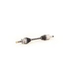TrakMotive HY-8210 CV Axle Shaft - Front Left - view 2