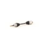 TrakMotive HY-8213 CV Axle Shaft - Front Right - view 2