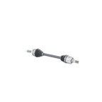 TrakMotive HY-8214 CV Axle Shaft - Front Left - view 3