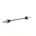 TrakMotive HY-8217 CV Axle Shaft - Front Right - view 2