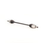 TrakMotive HY-8217 CV Axle Shaft - Front Right - view 3