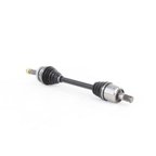 TrakMotive HY-8218 CV Axle Shaft - Front Left - view 3