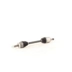 TrakMotive HY-8221 CV Axle Shaft - Front Left - view 2