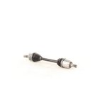 TrakMotive HY-8221 CV Axle Shaft - Front Left - view 3
