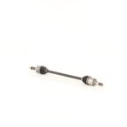 TrakMotive HY-8225 CV Axle Shaft - Rear Right - view 3