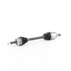 TrakMotive HY-8226 CV Axle Shaft - Front Left - view 2
