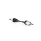 TrakMotive HY-8230 CV Axle Shaft - Front Left - view 3