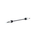 TrakMotive HY-8231 CV Axle Shaft - Rear Left or Rear Right - view 2