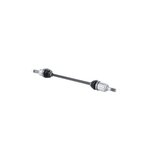 TrakMotive HY-8231 CV Axle Shaft - Rear Left or Rear Right - view 3