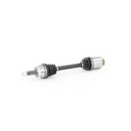 TrakMotive HY-8232 CV Axle Shaft - Front Right - view 2