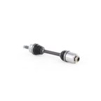 TrakMotive HY-8232 CV Axle Shaft - Front Right - view 3