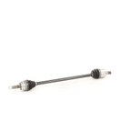 TrakMotive HY-8233 CV Axle Shaft - Front Right - view 2