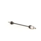 TrakMotive HY-8233 CV Axle Shaft - Front Right - view 3