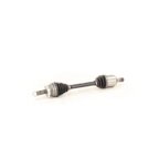 TrakMotive HY-8234 CV Axle Shaft - Front Left - view 2