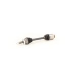 TrakMotive HY-8235 CV Axle Shaft - Front Right - view 2