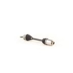 TrakMotive HY-8235 CV Axle Shaft - Front Right - view 3
