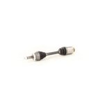 TrakMotive HY-8236 CV Axle Shaft - Front Right - view 2
