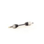 TrakMotive HY-8237 CV Axle Shaft - Front Left - view 2