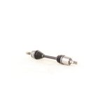 TrakMotive HY-8237 CV Axle Shaft - Front Left - view 3