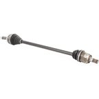 TrakMotive HY-8243 CV Axle Shaft - Front Right - view 3